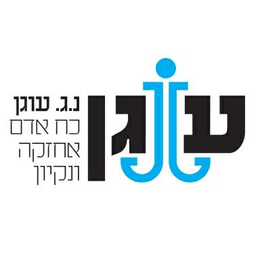 נ.ג. עוגן